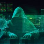 Cyber Criminals Cashing in on Pandemic Pandemonium? Here’s What to Do
