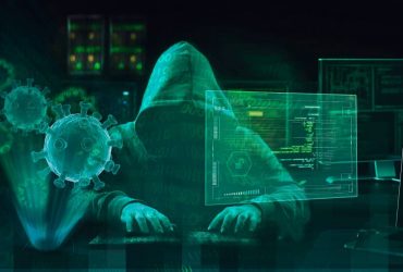 Cyber Criminals Cashing in on Pandemic Pandemonium? Here’s What to Do