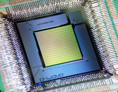 What is Quantum Technology? And Why is it the End of the Digital Revolution?