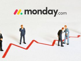 Monday.com Login: A Simple Guide to Getting into Your Account