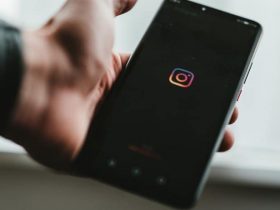 How To Fix Instagram Camera Not Working On Android Devices?
