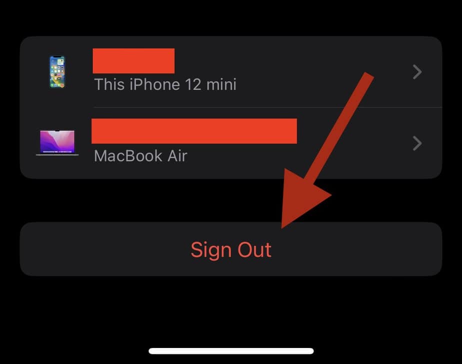 How To Fix ‘Cannot Connect To App Store’ On iPhone Or iPad?