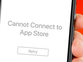 How To Fix ‘Cannot Connect To App Store’ On iPhone Or iPad?