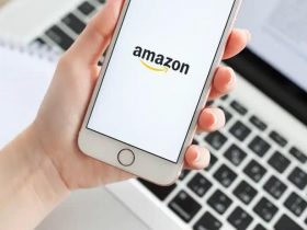 How To Log Out Of Amazon App On iPhone And Android?