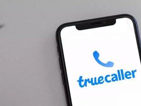 How To Truecaller Unlist Phone Number? Easy Steps