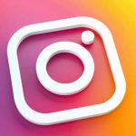 How To Unblock Someone On Instagram? Best Ways