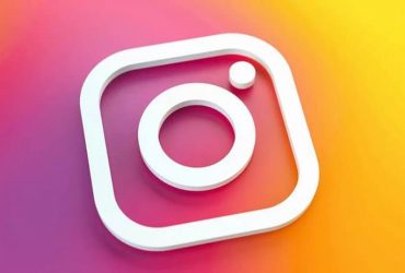 How To Unblock Someone On Instagram? Best Ways