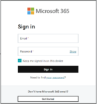 Microsoft Office 365 Login: Complete Guide