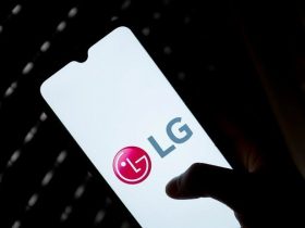 How To Fix LG IMS Keeps Stopping Error? Best Fixes