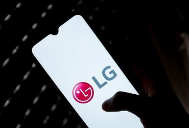 How To Fix LG IMS Keeps Stopping Error? Best Fixes