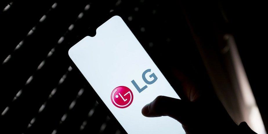 How To Fix LG IMS Keeps Stopping Error? Best Fixes