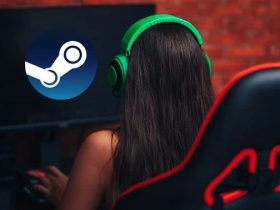 How To Fix Steam Won’t Open Problem? 11 Methods