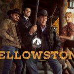 Is It Possible To Watch Yellowstone On Paramount Plus?