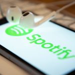 How To Remove Followers On Spotify? [Quick Guide]