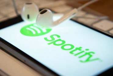 How To Remove Followers On Spotify? [Quick Guide]