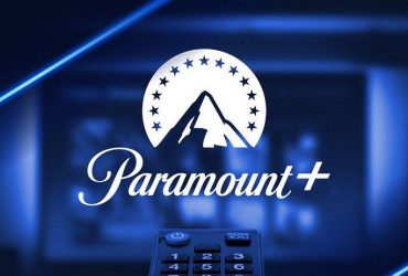 How To Fix Paramount Plus Error Code 3205? Best Ways