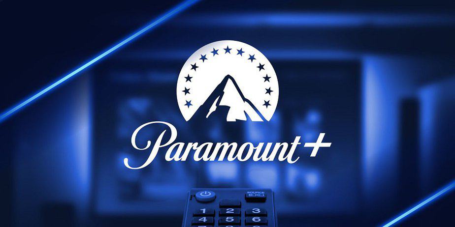 How To Fix Paramount Plus Error Code 3205? Best Ways