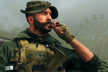 How To Fix Call Of Duty Warzone Dev Error 6068? Complete Guide