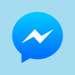 How To Deactivate Facebook Messenger? Complete Guide