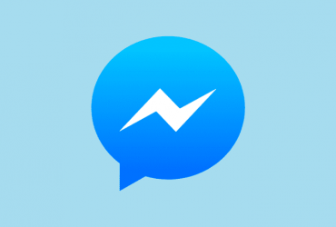 How To Deactivate Facebook Messenger? Complete Guide