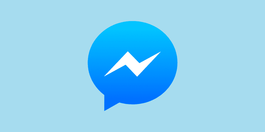 How To Deactivate Facebook Messenger? Complete Guide