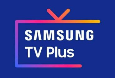 How To Fix Samsung TV Plus Not Working Easily