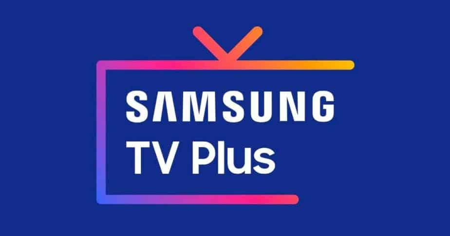 How To Fix Samsung TV Plus Not Working Easily