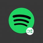 How To Fix Spotify Shuffle Plays The Same Songs Over And Over