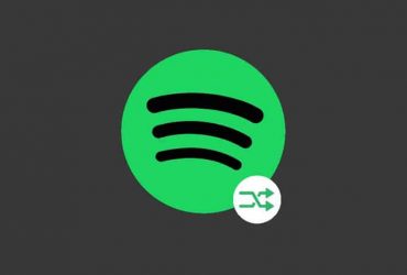 How To Fix Spotify Shuffle Plays The Same Songs Over And Over