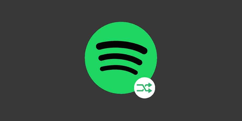 How To Fix Spotify Shuffle Plays The Same Songs Over And Over
