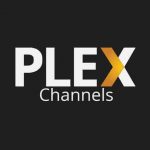 How To Add Channels To Plex? [Complete Guide]
