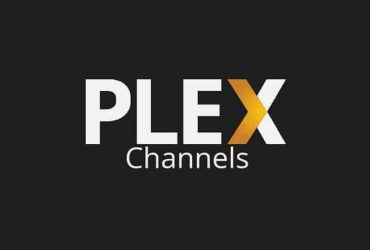 How To Add Channels To Plex? [Complete Guide]