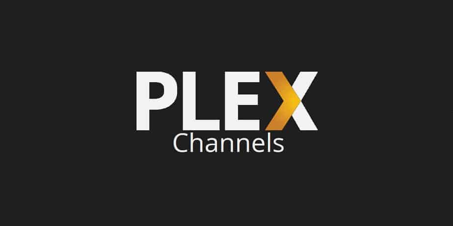 How To Add Channels To Plex? [Complete Guide]