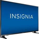 Easy Guide On How To Reset Insignia TV