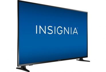 Easy Guide On How To Reset Insignia TV