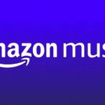 Is It Possible To Get Amazon Music On Roku?