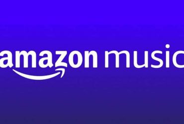 Is It Possible To Get Amazon Music On Roku?