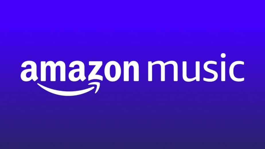 Is It Possible To Get Amazon Music On Roku?