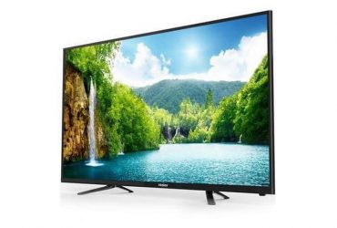 Quick Guide On How To Reset Haier TV?