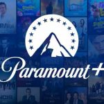 How To Fix Paramount Plus App Is Not Working