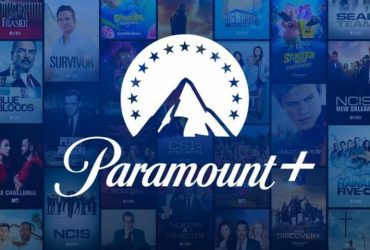 How To Fix Paramount Plus App Is Not Working