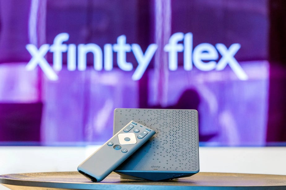 How To Fix Xfinity Flex Is Not Working