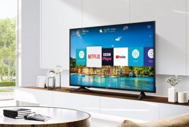 How To Connect Hisense TV To Phone? Easy Guide