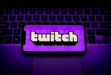 How To Fix Twitch Keeps Logging Out Issue