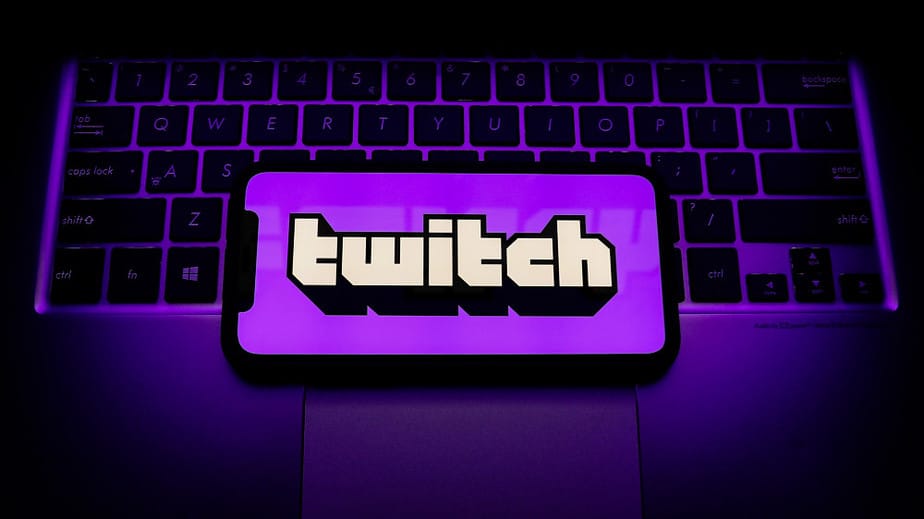How To Fix Twitch Keeps Logging Out Issue