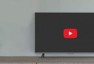 How To Fix YouTube TV Is Not Working On Fire TV