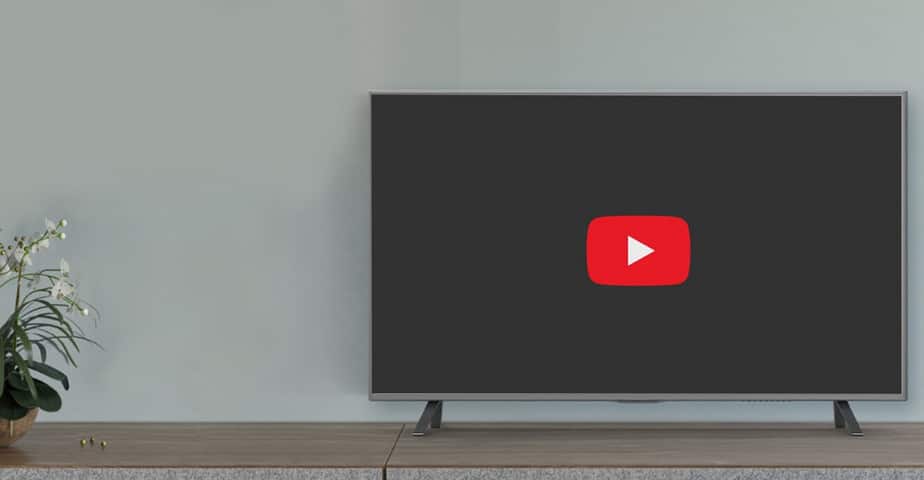 How To Fix YouTube TV Is Not Working On Fire TV