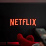 How To Fix Netflix App Not Working On Hisense Smart TV