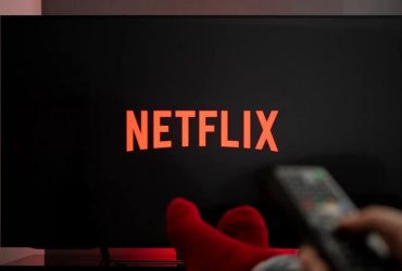 How To Fix Netflix App Not Working On Hisense Smart TV