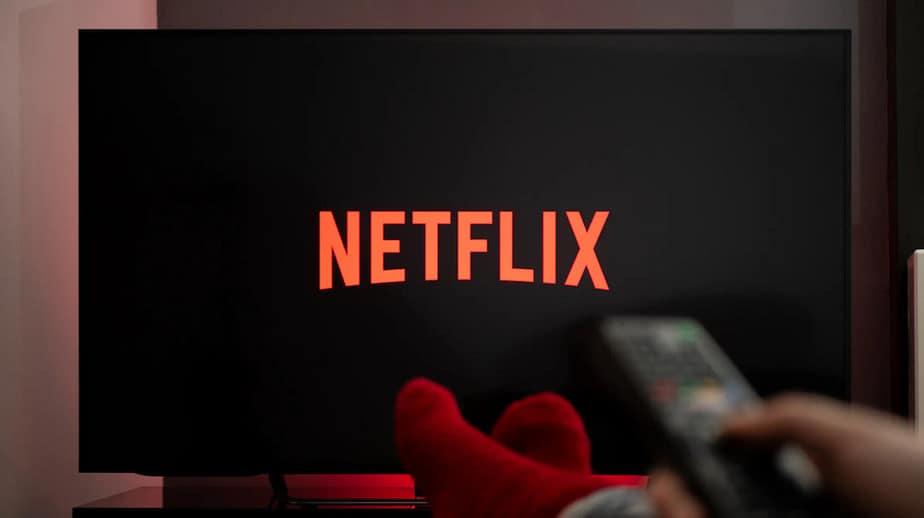 How To Fix Netflix App Not Working On Hisense Smart TV
